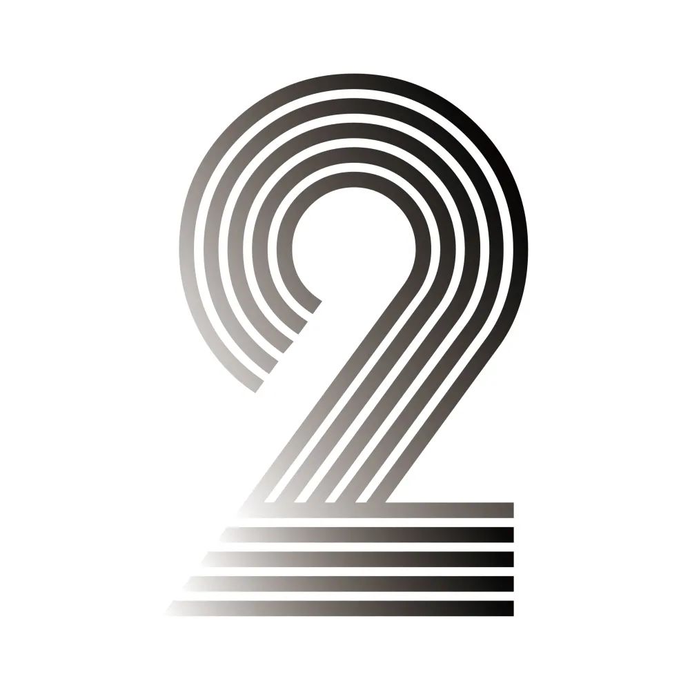 大师贴膜效果如何,大师贴膜详情