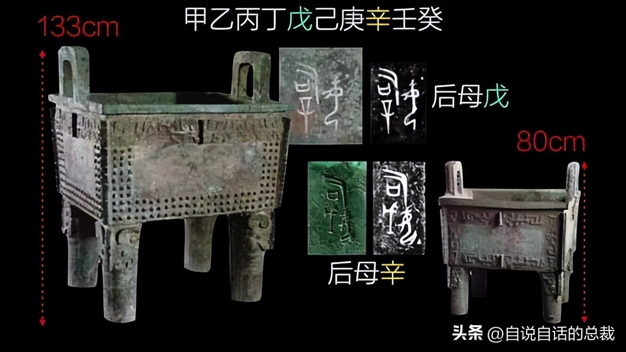 美洲发现中国古文字,美洲发现大银矿