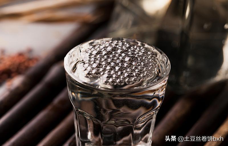 和宝丰差不多的清香型酒,宝丰和汾酒对比