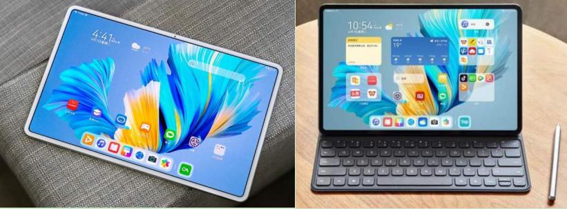 平板电脑大全及进化史,平板电脑的发展史