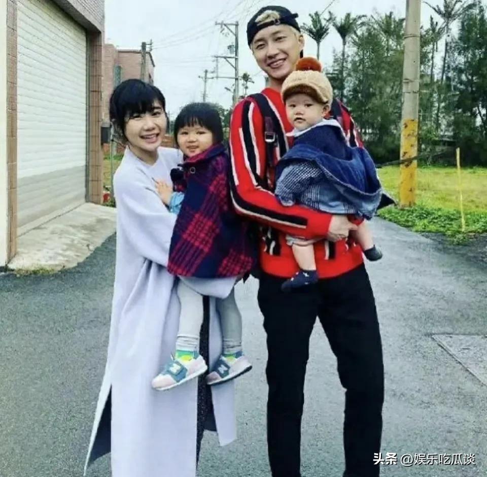 福原爱新男友是谁有照片吗,福原爱被拍与新男友出入豪宅