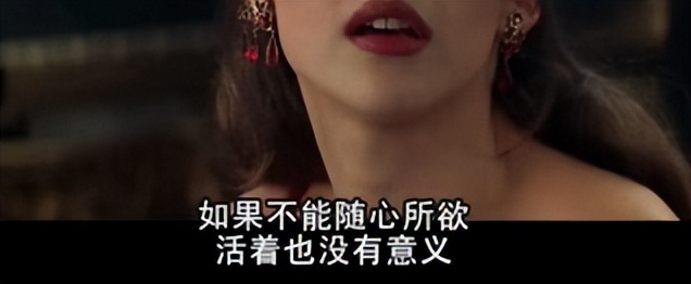 30岁高考，35岁恋爱，40岁生娃|那些“慢半拍”的人，都怎样了？