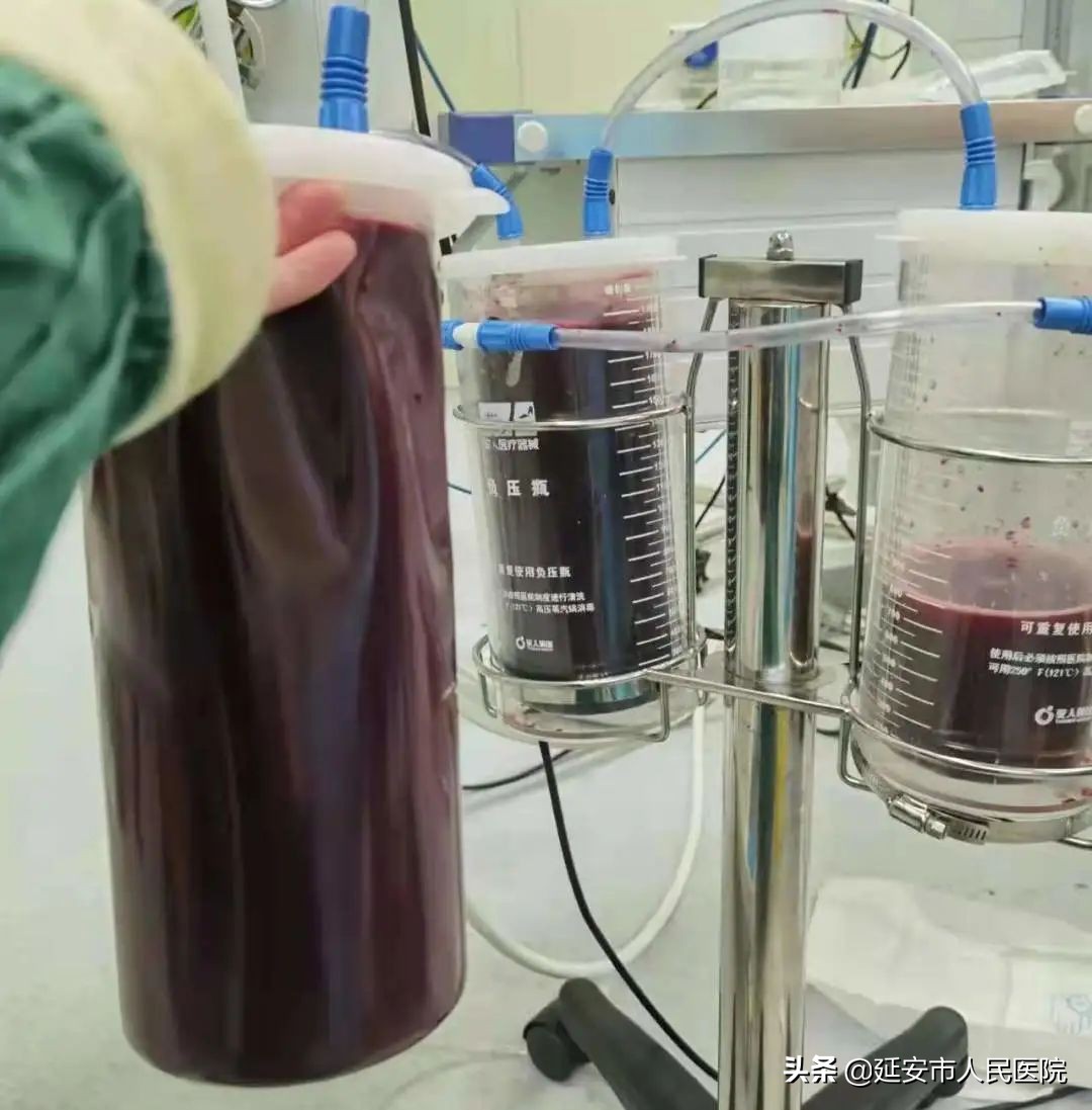 延安市人民医院妇产科一病区,延安市人民医院妇产科