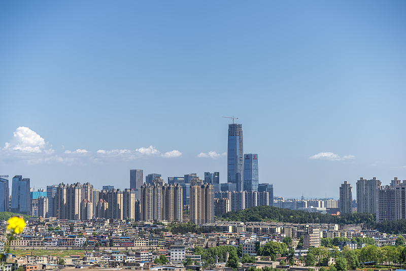 转学新政策什么时候实施,2023年秋季转学政策