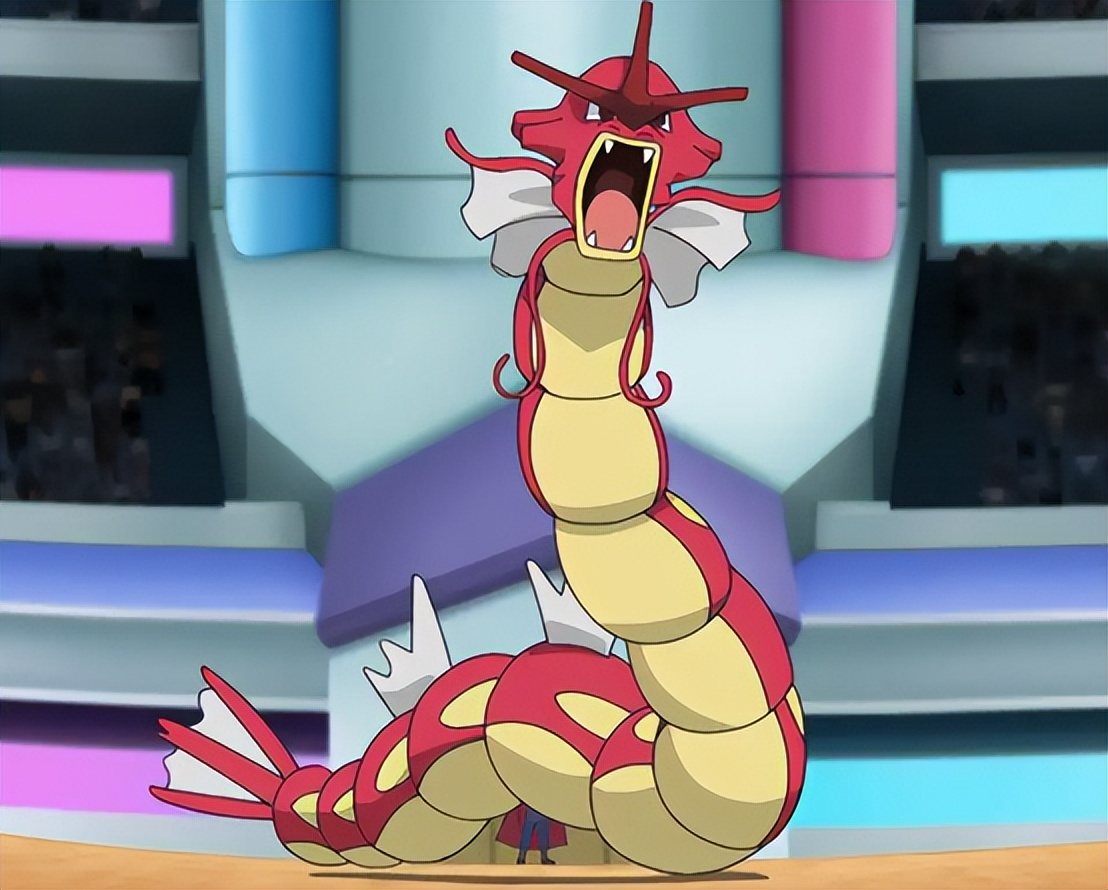 经典宝可梦系列哪个值得玩,经典怀旧系列宝可梦