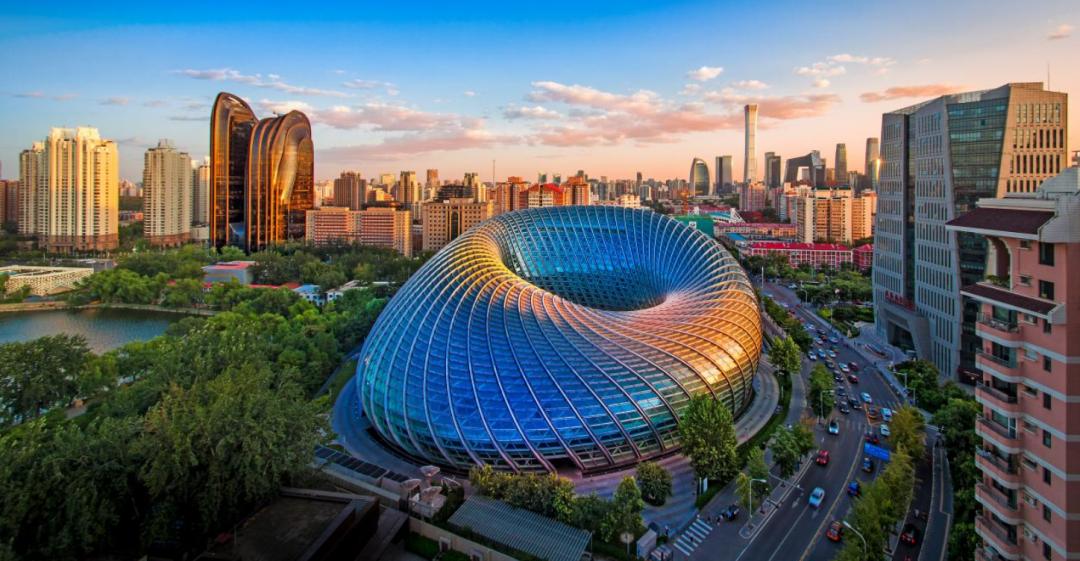 北京大运河游玩攻略,北京大运河旅游线路攻略