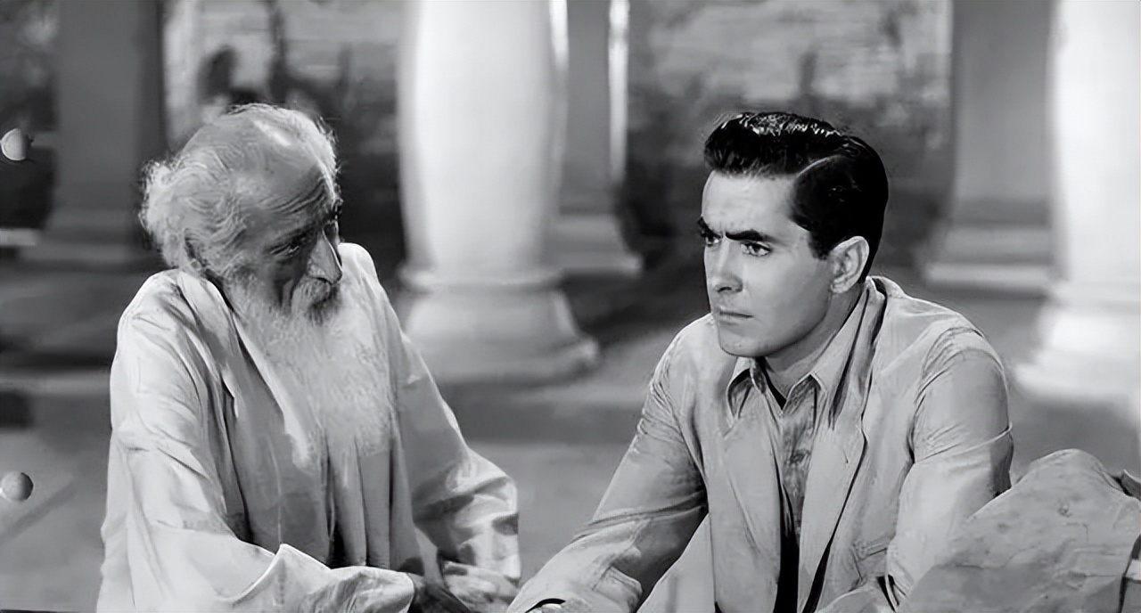 刀锋经典句子,刀锋最凌厉的十句话