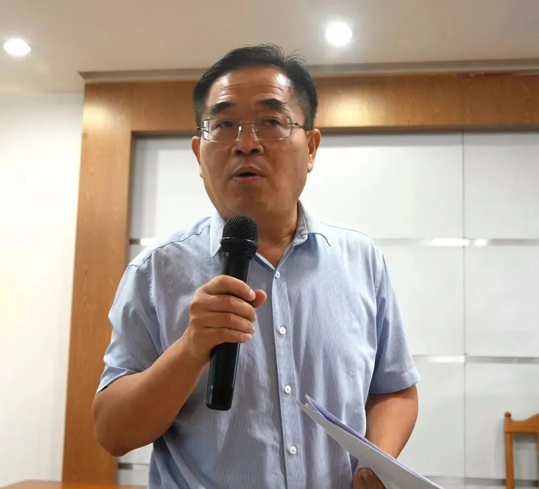 山东省菏泽市成武县人民检察院,菏泽市成武检察院