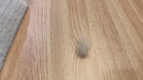 家用拖把哪种最干净,家用拖把哪种比较方便好用