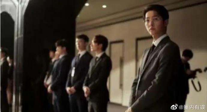 财阀家的小儿子原著小说全文免费阅读第163-164章