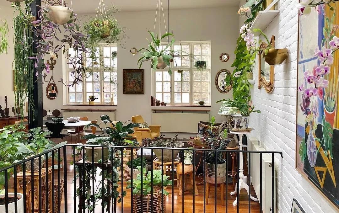 我在网上卖东西,卖土的利润有多少