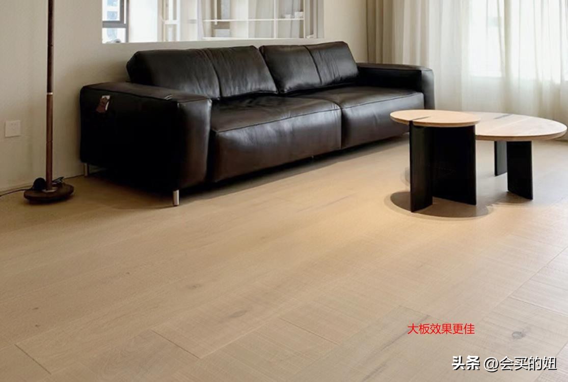 圣达强化地板十大品牌排名,强化复合地板十大品牌最新排名