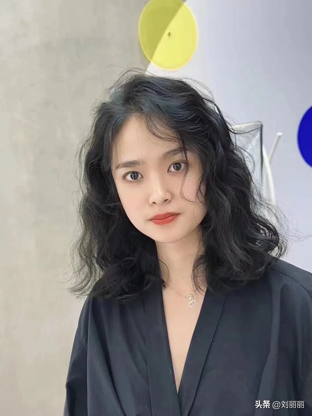 时尚发型男2021流行发型,2021时尚发型最流行受欢迎的发型