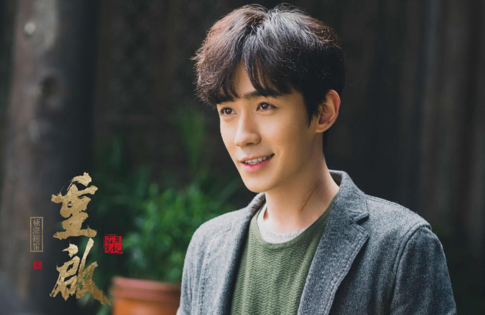 朱一龙有可能成为影帝吗,朱一龙人生大事影帝