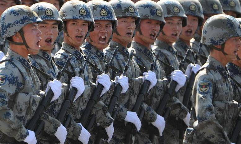 7月1日传来两个好消息：微信官方致歉，潜伏在中国的间谍要完了！