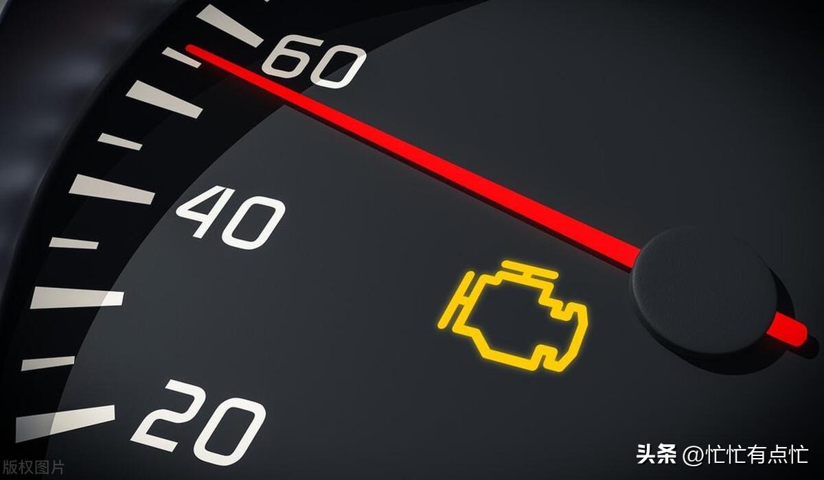 关键时刻救命的警报,关键时刻救命的常识