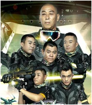 2022年王者各战队分组,2022年王者最强职业战队