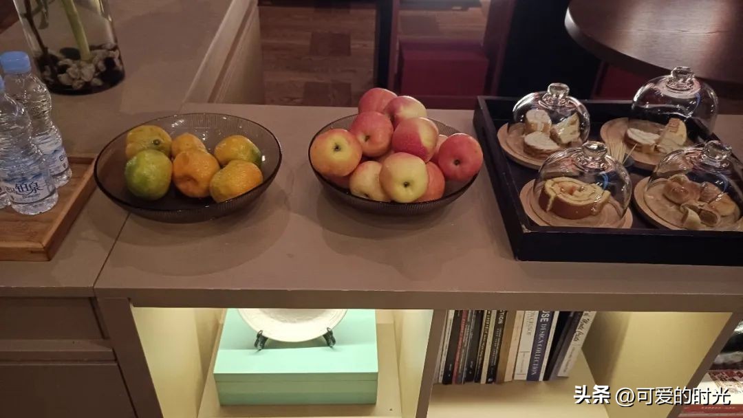 在北京住一晚上普通酒店,北京住一个星期酒店便宜方法