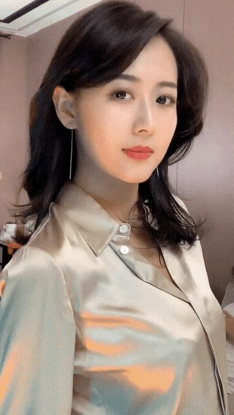 为什么美国没有伪劣产品,国外有假冒伪劣产品吗