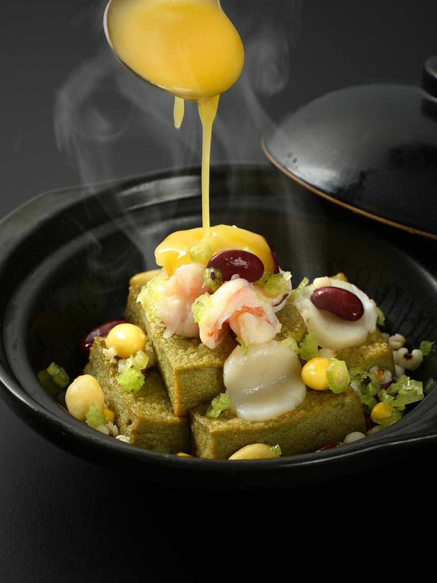 酒店体验空间,酒店沉浸式体验主题房全景图