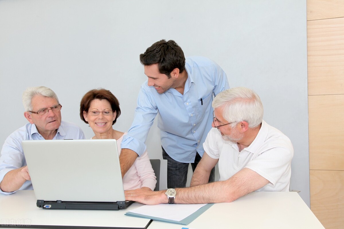 下班了还有工作没做完怎么办,下班还没有完成工作任务怎么办