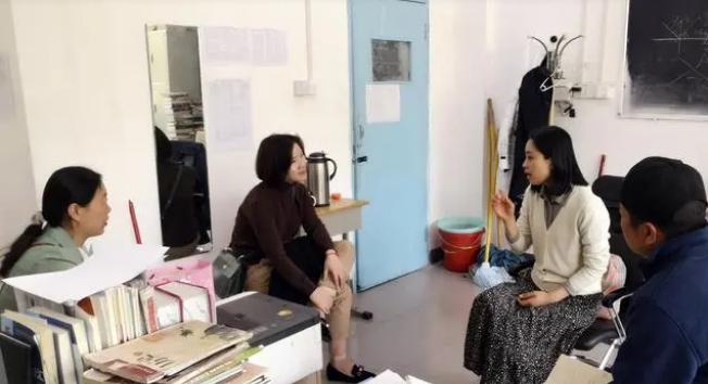 孩子班里有个熊孩子怎么办,熊孩子在学校影响班级怎么管