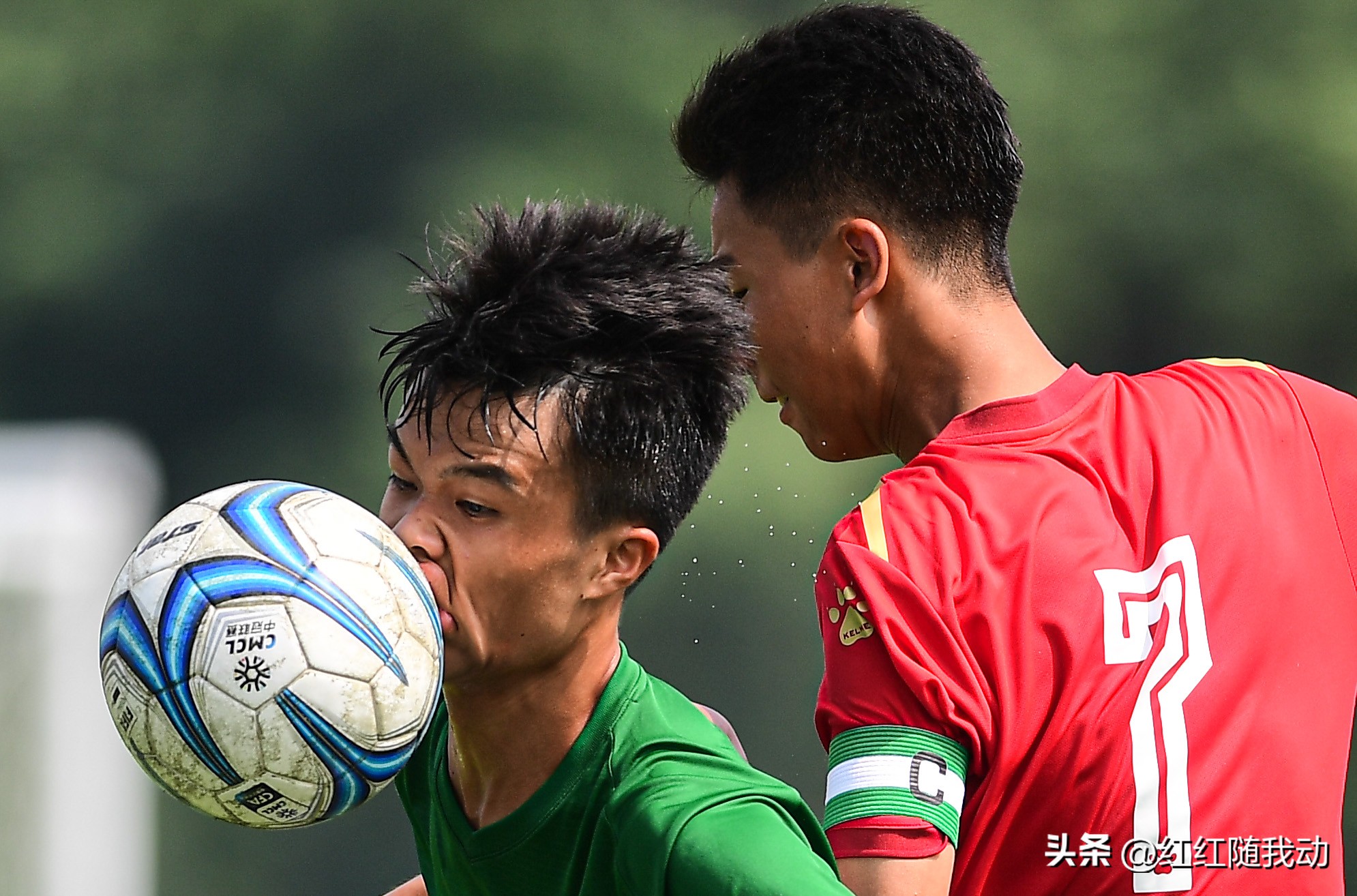 沈阳青少年足球联赛u13,沈阳首届城市足球联赛