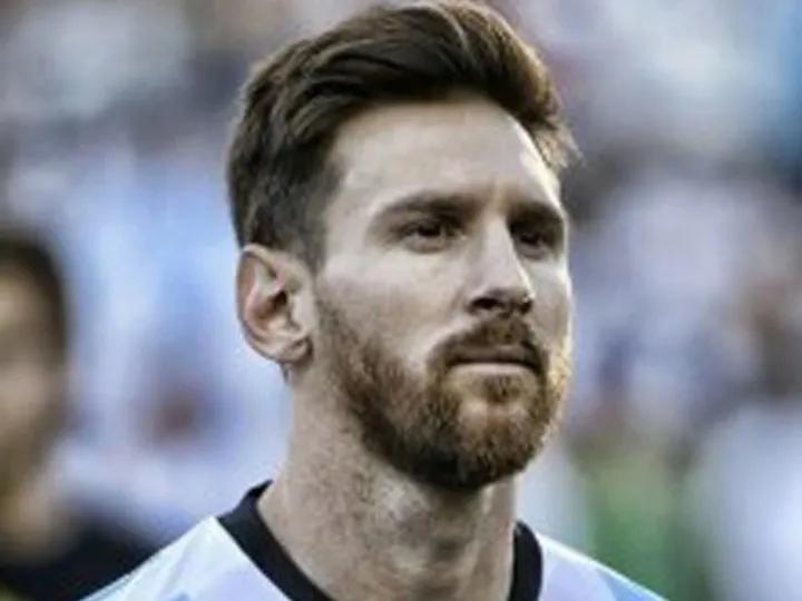 巴西，阿根廷，法国，德国，谁能在今年的卡塔尔世界杯笑到最后？