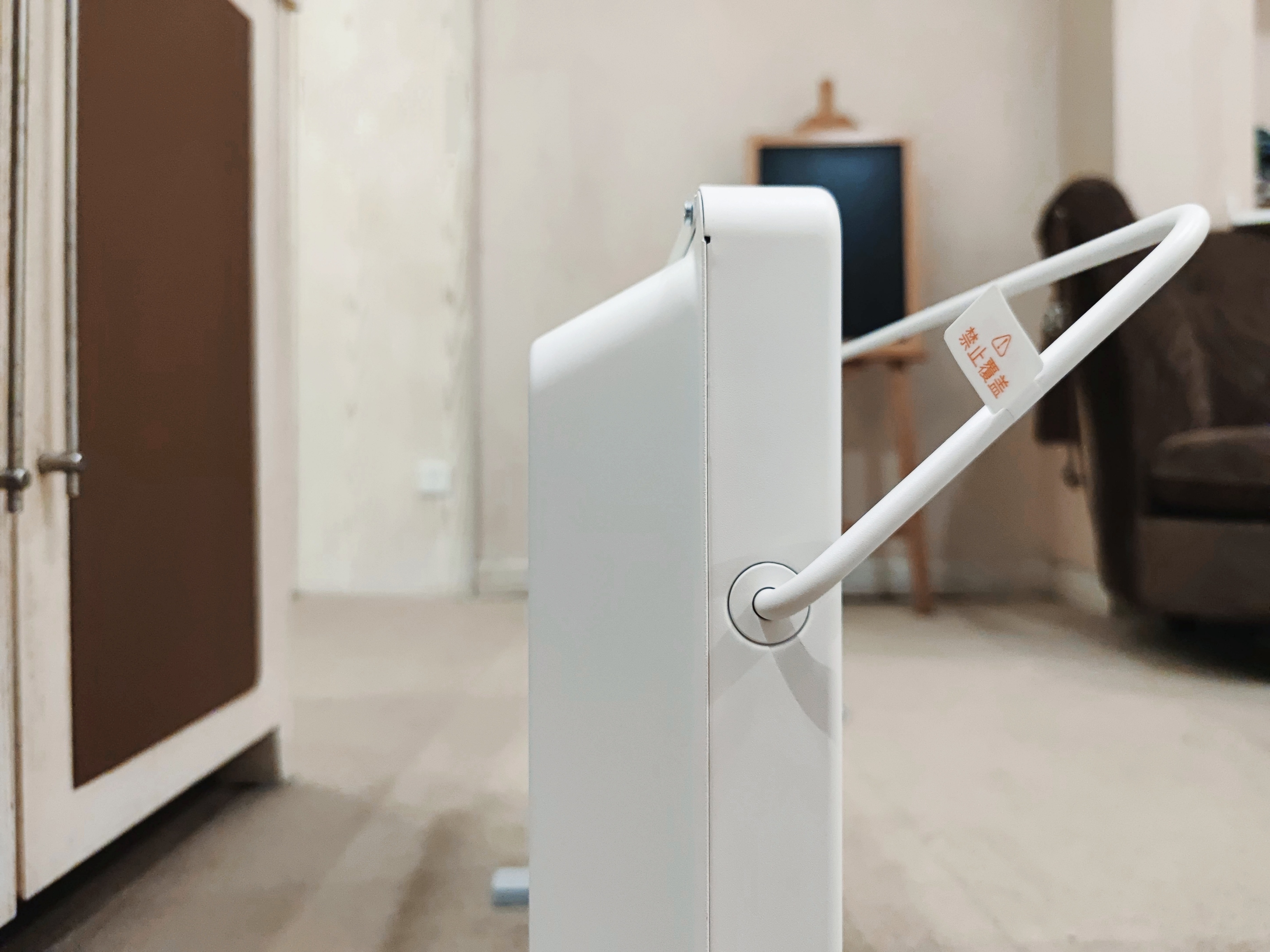 哪种电暖器比较好,电暖气哪种经济实惠好用