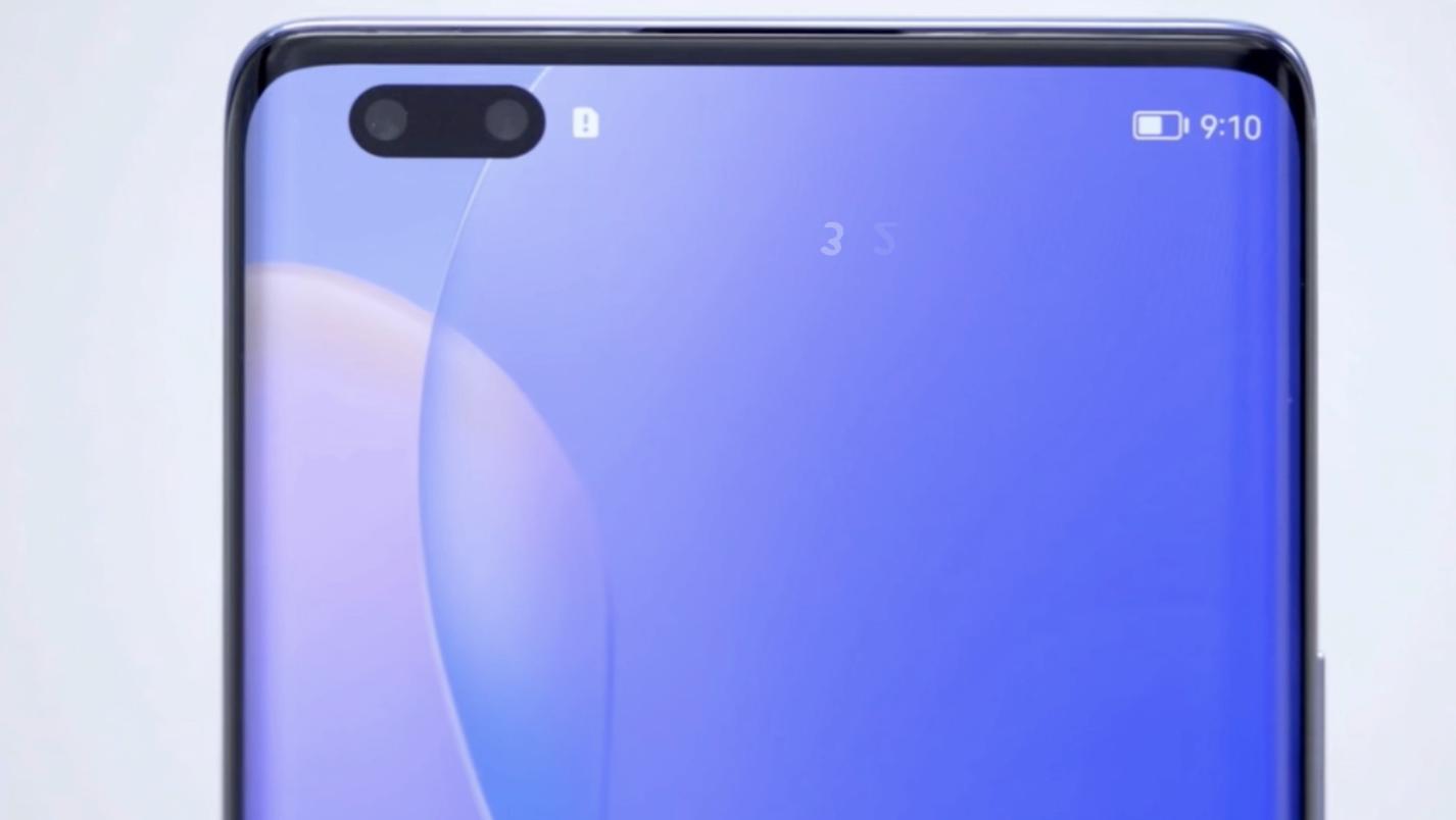 从3899元跌至2159元，256GB+100W+鸿蒙，还买什么Mate50E