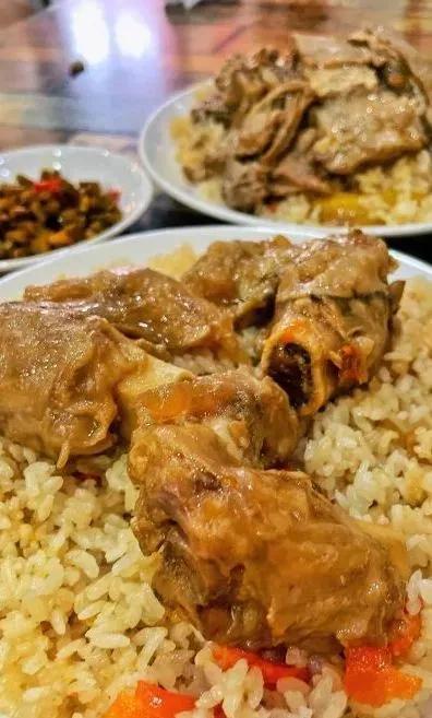 爱吃碳水的看过来！这12家北京宝藏小店您收好，吃饼吃饭吃面包，吃出快乐