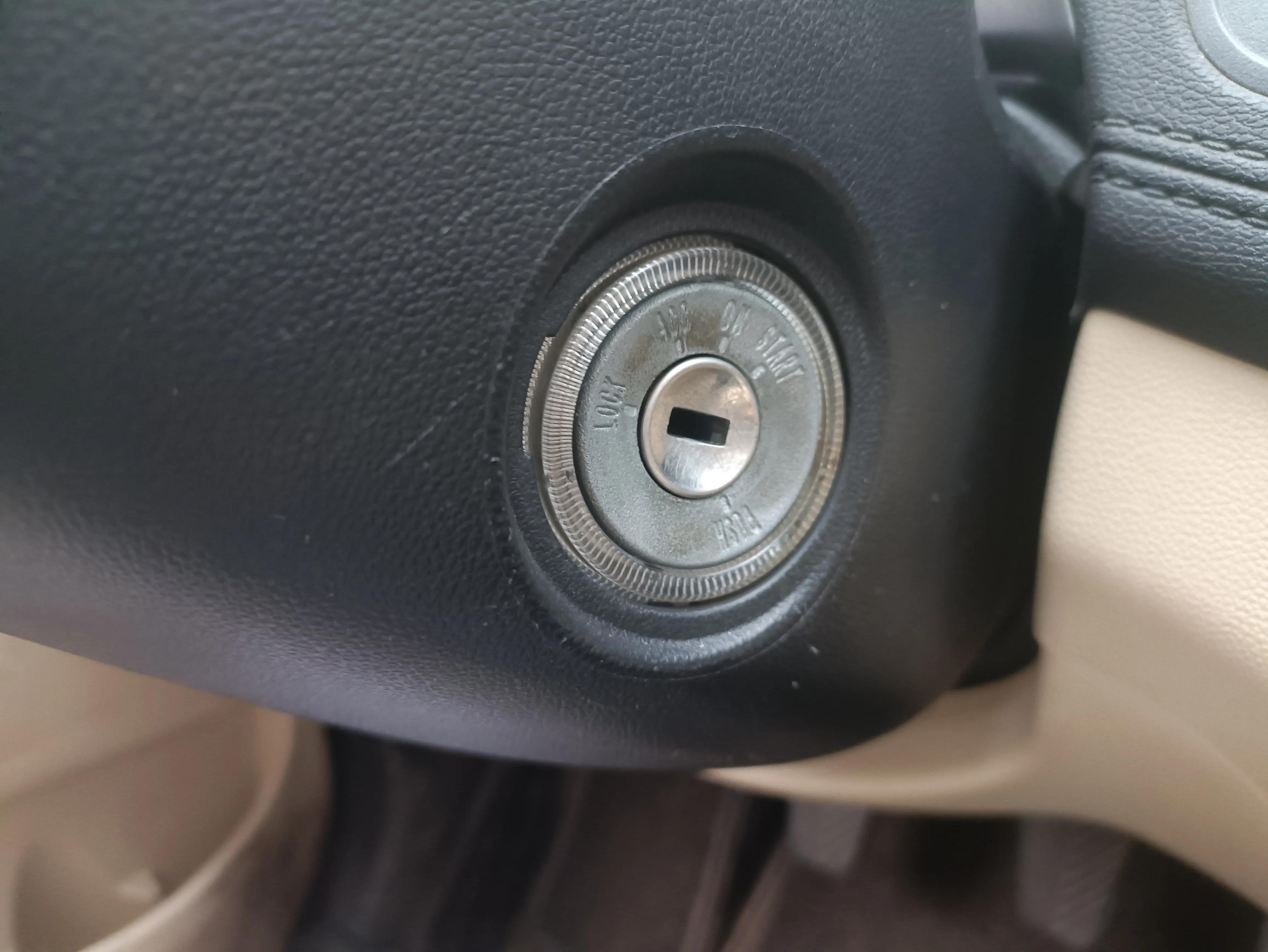 逸动plus油耗车主真实油耗,逸动车油耗怎么看