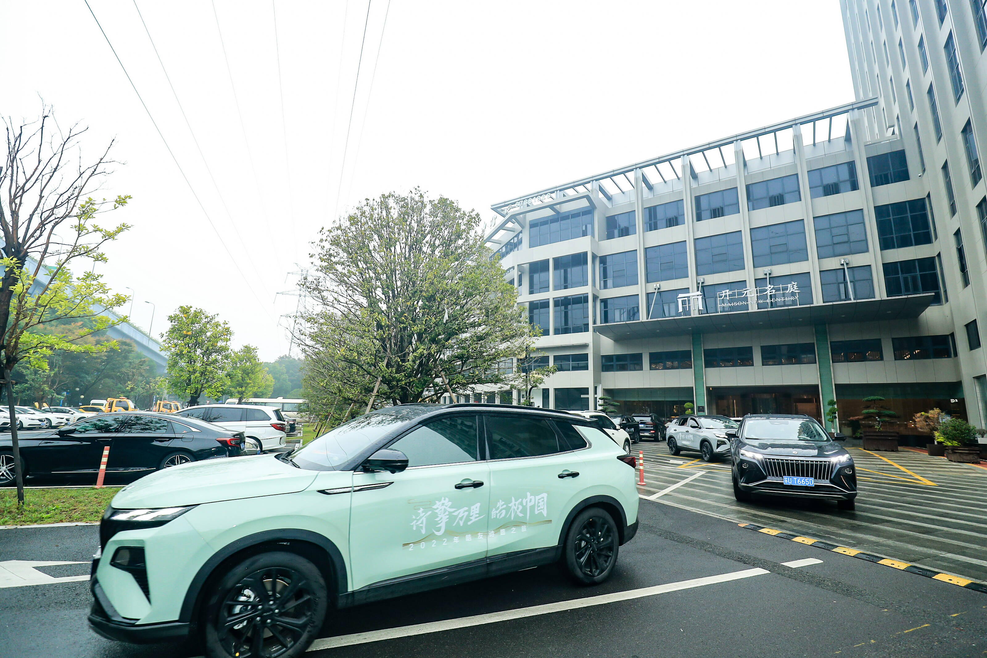 宁波象山旅游攻略自驾,宁波象山自驾游旅游攻略