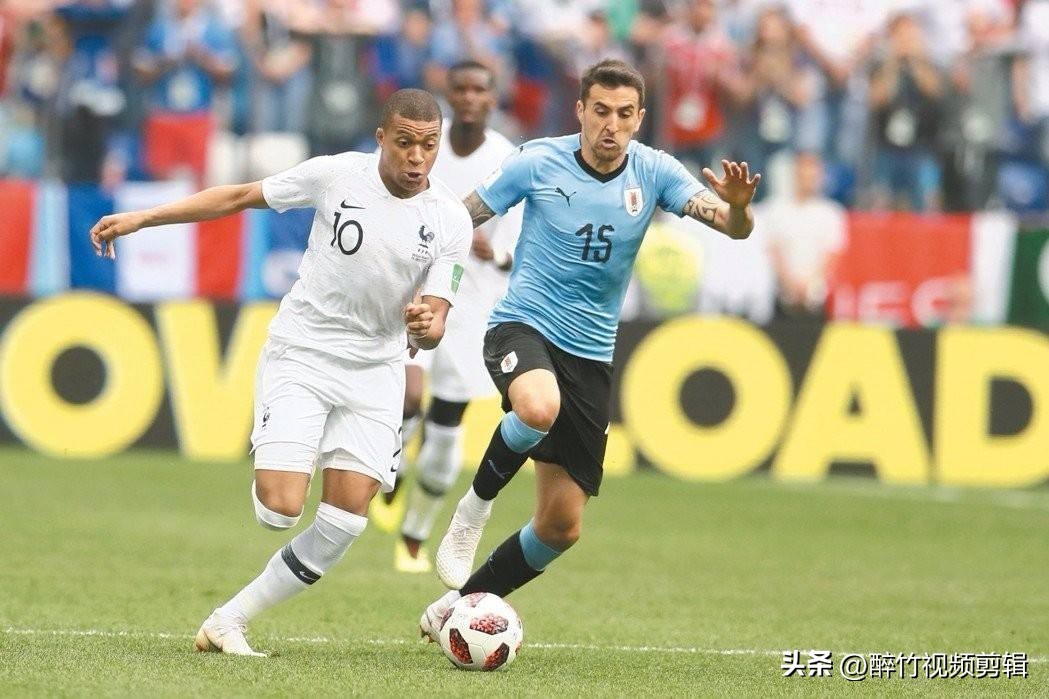 世界杯日本vs沙特最后比分,沙特日本晋级世界杯