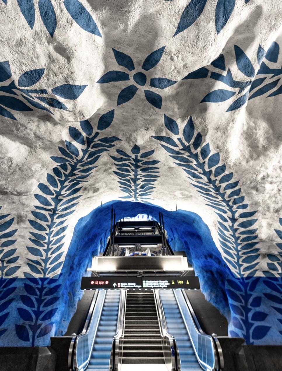 每日一冷竞彩,瑞典超赫根vs哥德堡