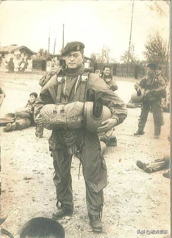 文在寅卸任后有哪些待遇,文在寅卸任后到底想做什么