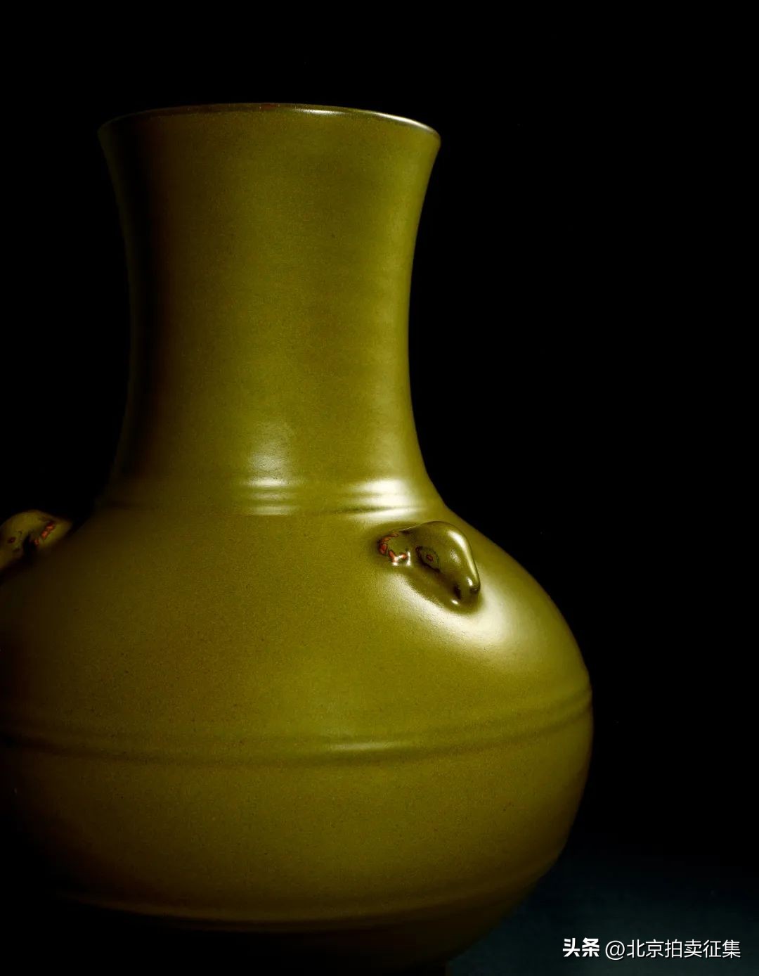 嘉德香港秋拍品牌,嘉德香港展览