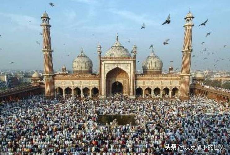 唐代民族交往与交融,唐代长安与西域文明