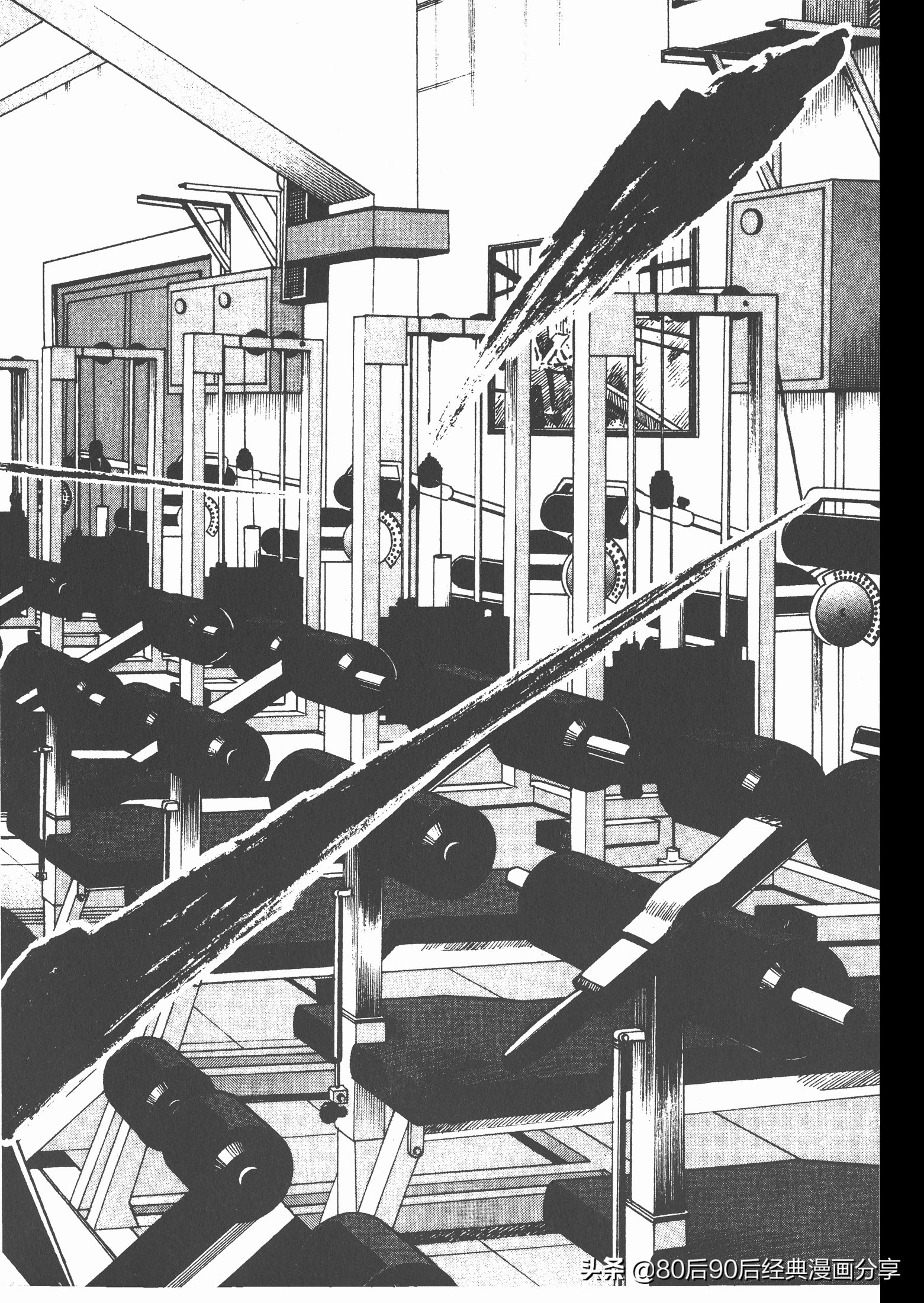 瓒崇悆灏忓皢roadto2002婕敾,roadto2002