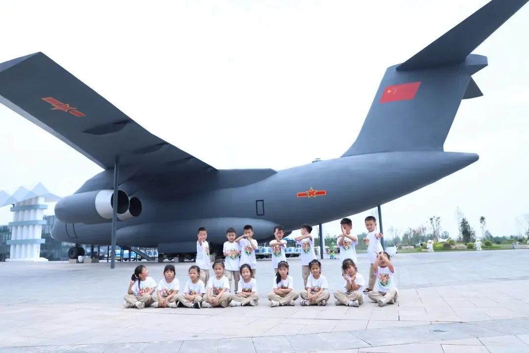 去临沂玩的免费攻略,来临沂推荐去玩的地方