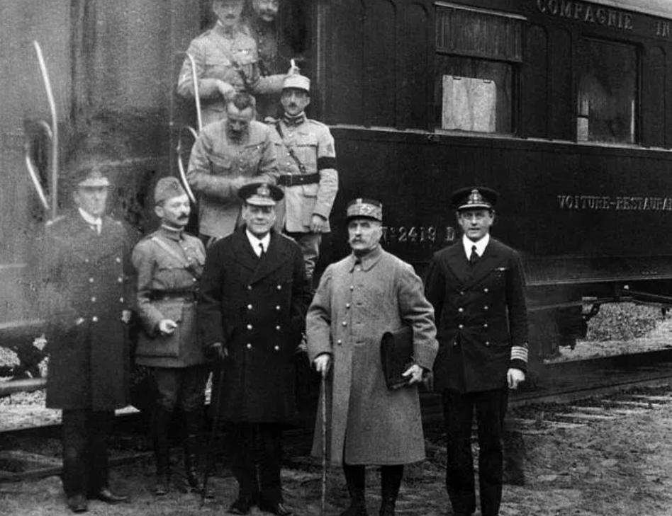 俄国临时政府与苏维埃,俄国临时政府和苏维埃政府