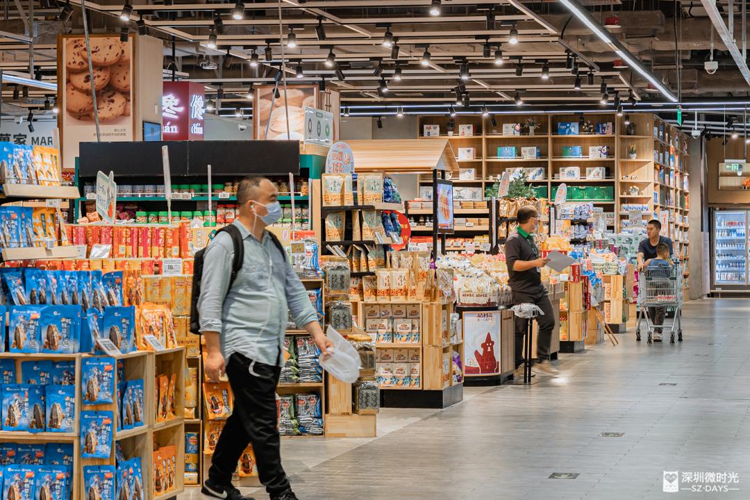 为什么下半年生意越来越差,生意越难做越有机会