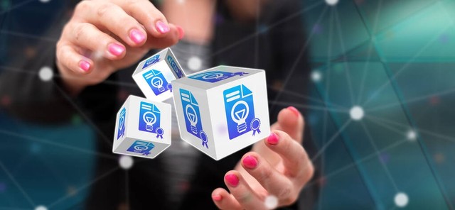 个体工商户升级公司字号怎么办,个体工商户可以升级公司吗