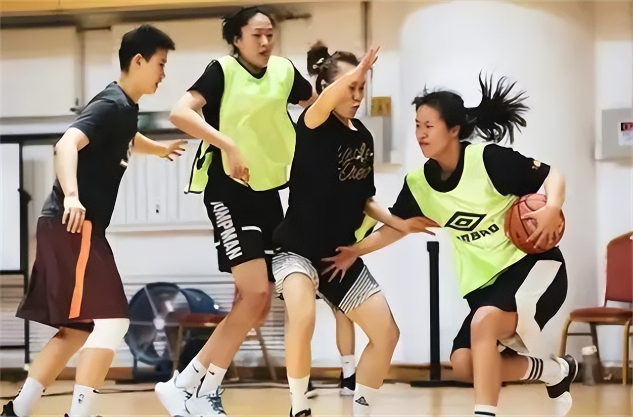 刘俊威最近新消息,刘俊威柏华