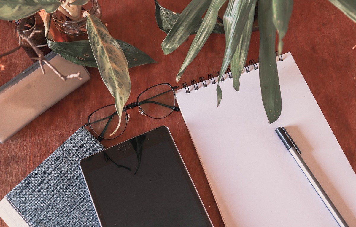 直尺在线测量软件,手机直尺在线测量免费软件