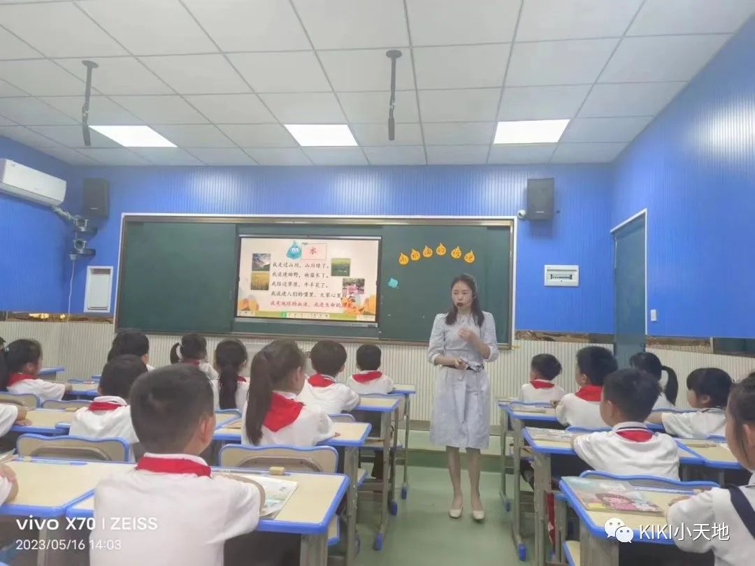 玉山县冰溪小学最新消息,玉山冰溪小学采访