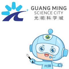 敲门招商什么意思,敲门招商和叩门招商哪个好