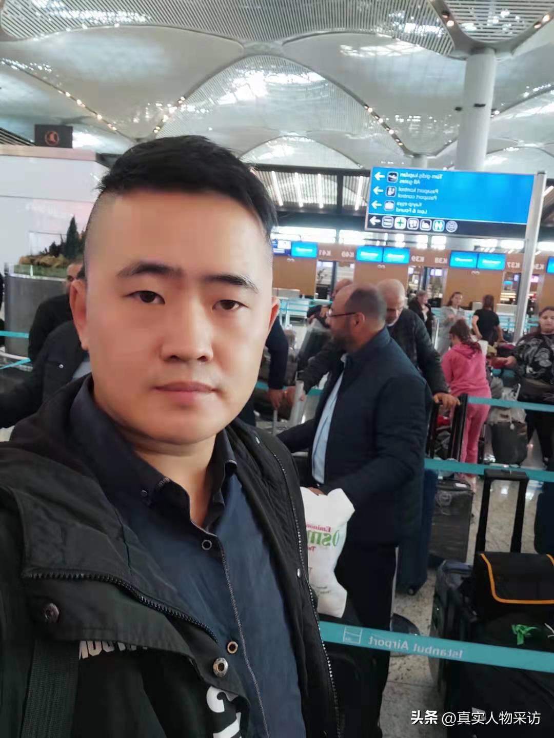 中国人出国务工拖欠工资怎么办,出国务工的中国人拖欠工资怎么办