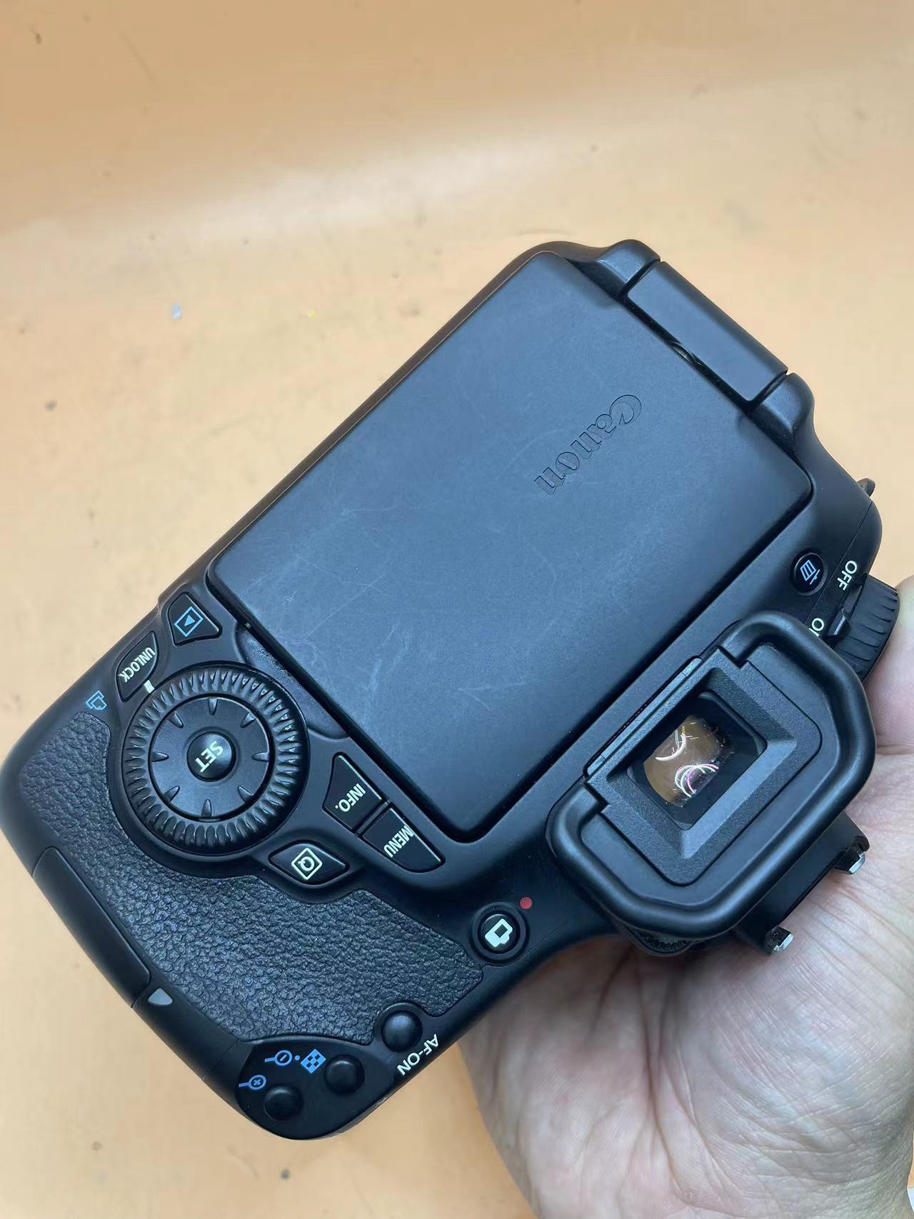 追星用的百元相机,推荐一款追星用的相机