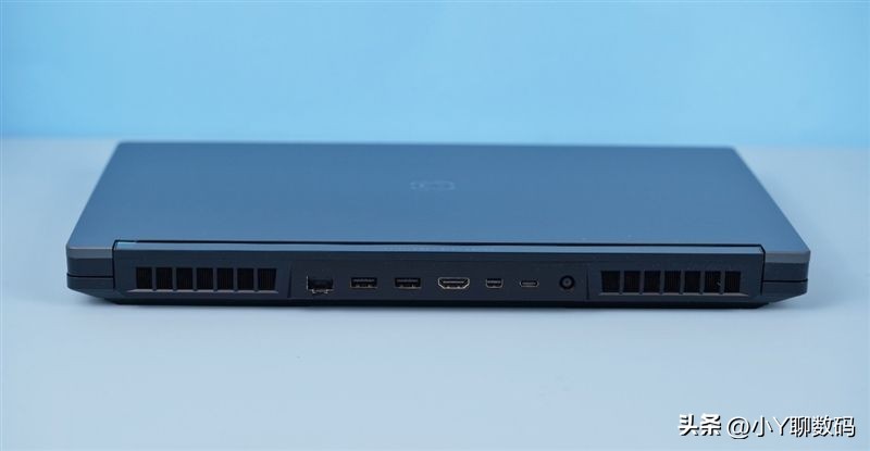 红米redmigpro2022锐龙版,红米笔记本redmigpro2023